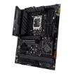 Obrázek ASUS MB Sc LGA1700 TUF GAMING Z790-PLUS WIFI D4, Intel Z790, 4xDDR4, 1xDP, 1xHDMI, WI-FI