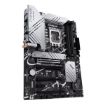 Obrázek ASUS MB Sc LGA1700 PRIME Z790-P WIFI D4, Intel Z790, 4xDDR4, 1xDP, 1xHDMI, WI-FI