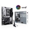 Obrázek ASUS MB Sc LGA1700 PRIME Z790-P WIFI D4, Intel Z790, 4xDDR4, 1xDP, 1xHDMI, WI-FI