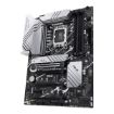 Obrázek ASUS MB Sc LGA1700 PRIME Z790-P WIFI D4, Intel Z790, 4xDDR4, 1xDP, 1xHDMI, WI-FI