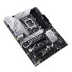 Obrázek ASUS MB Sc LGA1700 PRIME Z790-P WIFI D4, Intel Z790, 4xDDR4, 1xDP, 1xHDMI, WI-FI