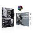 Obrázek ASUS MB Sc LGA1700 PRIME Z790-P D4, Intel Z790, 4xDDR4, 1xDP, 1xHDMI