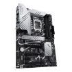 Obrázek ASUS MB Sc LGA1700 PRIME Z790-P D4, Intel Z790, 4xDDR4, 1xDP, 1xHDMI