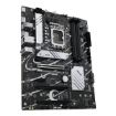 Obrázek ASUS MB Sc LGA1700 PRIME H770-PLUS DDR4, Intel H770, 4xDDR4, 1xDP, 1xHDMI