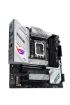 Obrázek ASUS MB Sc LGA1700 ROG STRIX B760-G GAMING WIFI D4, Intel B760, 4xDDR4, 1xDP, 1xHDMI, WI-FI, mATX