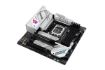 Obrázek ASUS MB Sc LGA1700 ROG STRIX B760-G GAMING WIFI D4, Intel B760, 4xDDR4, 1xDP, 1xHDMI, WI-FI, mATX