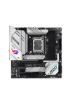 Obrázek ASUS MB Sc LGA1700 ROG STRIX B760-G GAMING WIFI D4, Intel B760, 4xDDR4, 1xDP, 1xHDMI, WI-FI, mATX