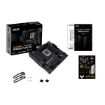 Obrázek ASUS MB Sc LGA1700 TUF GAMING B760M-PLUS D4, Intel B760, 4xDDR4, 1xDP, 1xHDMI, mATX