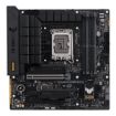 Obrázek ASUS MB Sc LGA1700 TUF GAMING B760M-PLUS D4, Intel B760, 4xDDR4, 1xDP, 1xHDMI, mATX