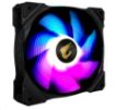 Obrázek GIGABYTE ventilátor AORUS 140 ARGB FAN