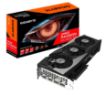 Obrázek GIGABYTE VGA AMD Radeon RX 6650 XT GAMING OC 8G, 8G GDDR6, 2xDP, 2xHDMI