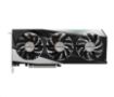 Obrázek GIGABYTE VGA AMD Radeon RX 6650 XT GAMING OC 8G, 8G GDDR6, 2xDP, 2xHDMI