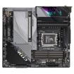 Obrázek GIGABYTE MB Sc AM5 X670E AORUS MASTER, AMD X670, 4xDDR5, 1xDP, 1xHDMI, WI-FI, E-ATX