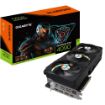 Obrázek GIGABYTE VGA NVIDIA GeForce RTX 4090 GAMING OC 24G, 24G GDDR6X, 3xDP, 1xHDMI