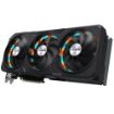 Obrázek GIGABYTE VGA NVIDIA GeForce RTX 4090 GAMING OC 24G, 24G GDDR6X, 3xDP, 1xHDMI