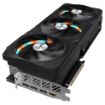 Obrázek GIGABYTE VGA NVIDIA GeForce RTX 4090 GAMING OC 24G, 24G GDDR6X, 3xDP, 1xHDMI