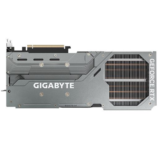 Obrázek GIGABYTE VGA NVIDIA GeForce RTX 4090 GAMING OC 24G, 24G GDDR6X, 3xDP, 1xHDMI