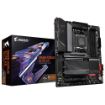 Obrázek GIGABYTE MB Sc AM5 B650 AORUS ELITE AX, AMD B650, 4xDDR5, 1xDP, 1xHDMI, WI-FI