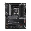 Obrázek GIGABYTE MB Sc AM5 B650 AORUS ELITE AX, AMD B650, 4xDDR5, 1xDP, 1xHDMI, WI-FI