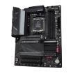 Obrázek GIGABYTE MB Sc AM5 B650 AORUS ELITE AX, AMD B650, 4xDDR5, 1xDP, 1xHDMI, WI-FI