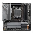 Obrázek GIGABYTE MB Sc AM5 B650M GAMING X AX, AMD B650, 4xDDR5, 2xDP, 1xHDMI, WI-FI, mATX