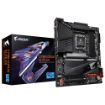 Obrázek GIGABYTE MB Sc LGA1700 Z790 AORUS ELITE AX, Intel Z790, 4xDDR5, 1xDP, 1xHDMI, WI-FI