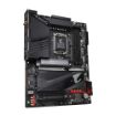 Obrázek GIGABYTE MB Sc LGA1700 Z790 AORUS ELITE AX, Intel Z790, 4xDDR5, 1xDP, 1xHDMI, WI-FI