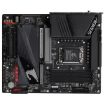 Obrázek GIGABYTE MB Sc LGA1700 Z790 AORUS ELITE AX, Intel Z790, 4xDDR5, 1xDP, 1xHDMI, WI-FI