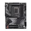 Obrázek GIGABYTE MB Sc LGA1700 Z790 GAMING X AX, Intel Z790, 4xDDR5, 1xDP, 1xHDMI, WI-FI