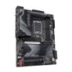 Obrázek GIGABYTE MB Sc LGA1700 Z790 GAMING X AX, Intel Z790, 4xDDR5, 1xDP, 1xHDMI, WI-FI