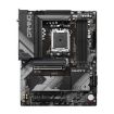 Obrázek GIGABYTE MB Sc AM5 B650 GAMING X AX, AMD B650, 4xDDR5, 1xDP, 1xHDMI, WI-FI