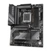 Obrázek GIGABYTE MB Sc AM5 B650 GAMING X AX, AMD B650, 4xDDR5, 1xDP, 1xHDMI, WI-FI