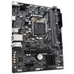 Obrázek GIGABYTE MB Sc LGA1200 H470M K, Intel H470, 2xDDR4, 1xHDMI, mATX