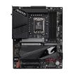 Obrázek GIGABYTE MB Sc LGA1700 Z790 AORUS ELITE AX DDR4, Intel Z790, 4xDDR4, 1xHDMI, WI-FI