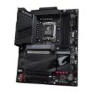 Obrázek GIGABYTE MB Sc LGA1700 Z790 AORUS ELITE AX DDR4, Intel Z790, 4xDDR4, 1xHDMI, WI-FI