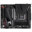 Obrázek GIGABYTE MB Sc LGA1700 Z790 AORUS ELITE AX DDR4, Intel Z790, 4xDDR4, 1xHDMI, WI-FI