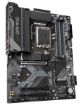 Obrázek GIGABYTE MB Sc LGA1700 B760 GAMING X DDR4, Intel B760, 4xDDR4, 1xDP, 1xHDMI