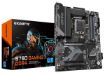 Obrázek GIGABYTE MB Sc LGA1700 B760 GAMING X DDR4, Intel B760, 4xDDR4, 1xDP, 1xHDMI