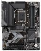 Obrázek GIGABYTE MB Sc LGA1700 B760 GAMING X DDR4, Intel B760, 4xDDR4, 1xDP, 1xHDMI