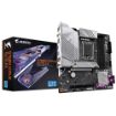 Obrázek GIGABYTE MB Sc LGA1700 B760M AORUS ELITE AX, Intel B760, 4xDDR5, 1xDP, 1xHDMI, WI-FI, mATX