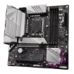 Obrázek GIGABYTE MB Sc LGA1700 B760M AORUS ELITE AX, Intel B760, 4xDDR5, 1xDP, 1xHDMI, WI-FI, mATX