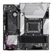 Obrázek GIGABYTE MB Sc LGA1700 B760M AORUS ELITE AX, Intel B760, 4xDDR5, 1xDP, 1xHDMI, WI-FI, mATX