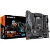 Obrázek GIGABYTE MB Sc LGA1700 B760M GAMING X AX DDR4, Intel B760, 4xDDR4, 1xDP, 1xHDMI, WI-FI, mATX