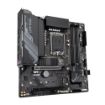 Obrázek GIGABYTE MB Sc LGA1700 B760M GAMING X DDR4, Intel B760, 4xDDR4, 1xDP, 1xHDMI, mATX