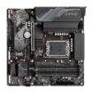 Obrázek GIGABYTE MB Sc LGA1700 B760M GAMING X DDR4, Intel B760, 4xDDR4, 1xDP, 1xHDMI, mATX