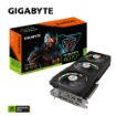 Obrázek GIGABYTE VGA NVIDIA GeForce RTX 4070 Ti GAMING OC 12G, 12G GDDR6X, 3xDP, 1xHDMI