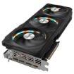 Obrázek GIGABYTE VGA NVIDIA GeForce RTX 4070 Ti GAMING OC 12G, 12G GDDR6X, 3xDP, 1xHDMI