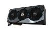 Obrázek GIGABYTE VGA NVIDIA GeForce RTX 4070 Ti AORUS ELITE 12G, 12G GDDR6X, 3xDP, 1xHDMI