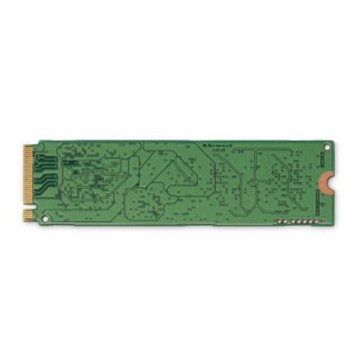 Obrázek HP 1TB PCIe NVME TLC SSD M.2 Drive for desktop