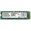 Obrázek HP 512GB PCIe NVME TLC SSD M.2 Drive for desktop